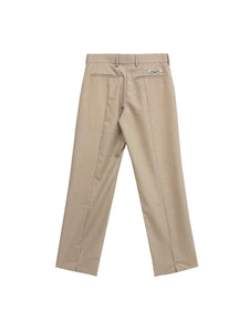Fendi - Trousers - SS24 - KARITE